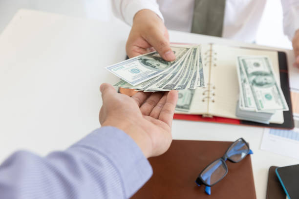 Best Home Loans (Mortgages)  in Glencoe, FL