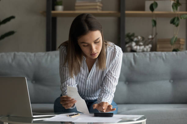 Best Payday Loans  in Glencoe, FL