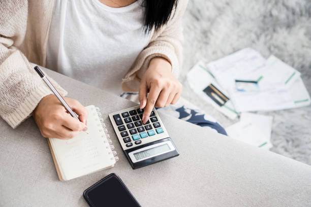 Best Personal Loans  in Glencoe, FL