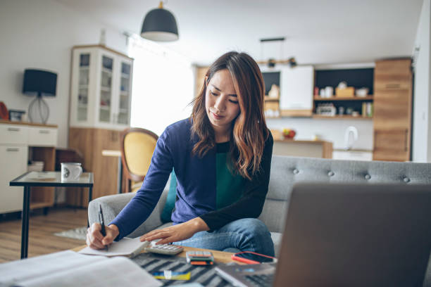 Best Hard Money Loans  in Glencoe, FL