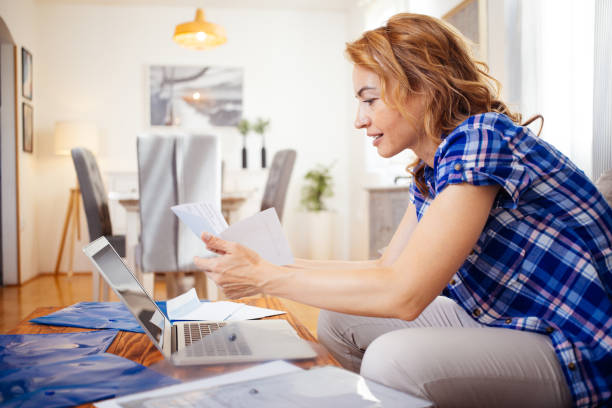 Best Student Loans  in Glencoe, FL