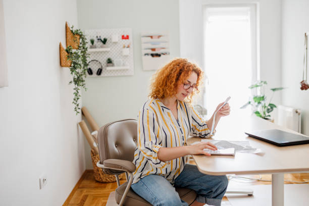 Best Debt Consolidation Loans  in Glencoe, FL
