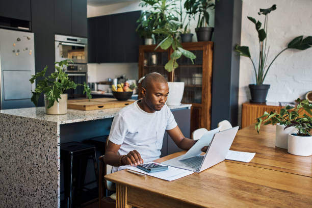 Best Unsecured Loans  in Glencoe, FL