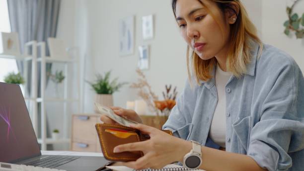 Best Construction Loans  in Glencoe, FL